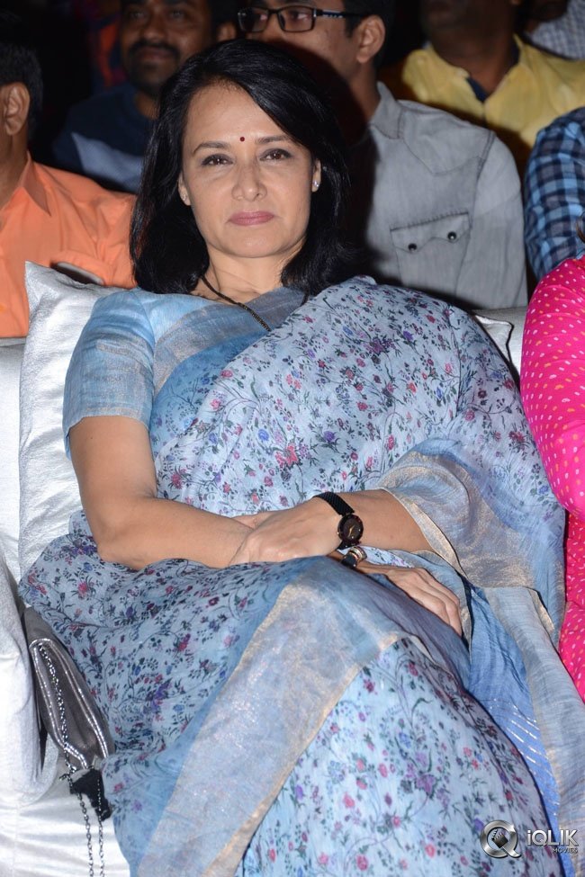 Hello-Movie-Pre-Release-Event